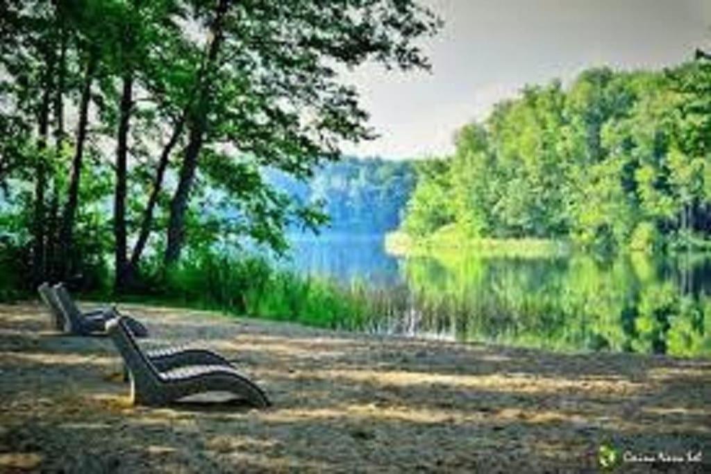 Mietowy Jodlow Okolice Slawy Caloroczny Holiday home *
